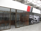 Autocentro