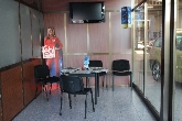 Autocentro