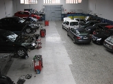 Autocentro