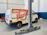 Autocentro