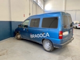 Autocentro