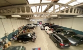 Autocentro