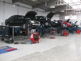 Autocentro