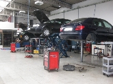 Autocentro