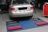 Autocentro
