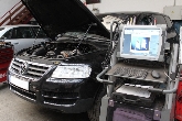 Autocentro