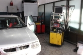 Autocentro