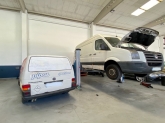 Autocentro