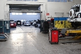 Autocentro