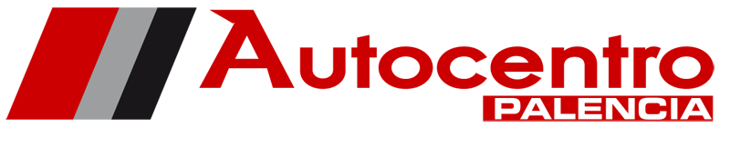 Autocentro