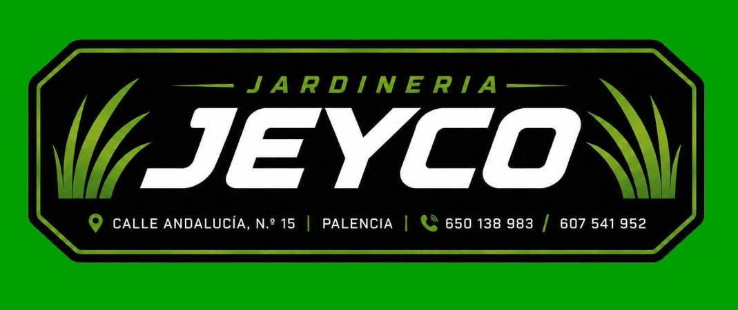 Comercial Jeyco