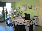 Frío Palencia