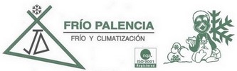 Frío Palencia