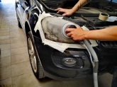 Talleres Manolo