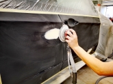 Talleres Manolo