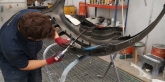 Talleres Manolo