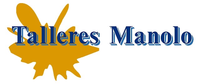 Talleres Manolo