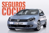 Seguros Javier Zamora