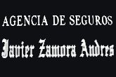 Seguros Javier Zamora