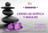 Innova