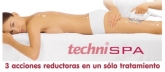 Innova