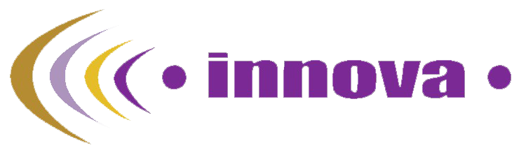 Innova