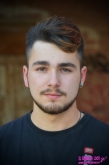 El Barbero Loco