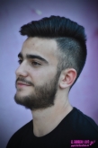 El Barbero Loco