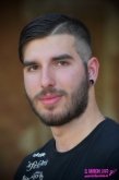El Barbero Loco