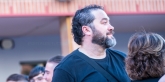 El Barbero Loco