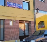 Centro de estudios Villamuriel