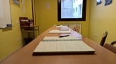 Centro de estudios Villamuriel