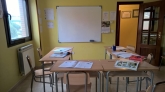 Centro de estudios Villamuriel