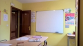 Centro de estudios Villamuriel