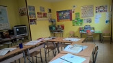 Centro de estudios Villamuriel