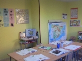 Centro de estudios Villamuriel