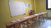 Centro de estudios Villamuriel