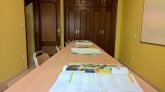 Centro de estudios Villamuriel