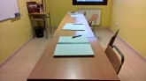 Centro de estudios Villamuriel