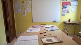 Centro de estudios Villamuriel