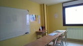 Centro de estudios Villamuriel