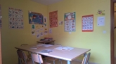 Centro de estudios Villamuriel