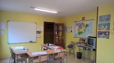 Centro de estudios Villamuriel