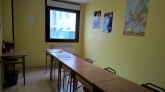Centro de estudios Villamuriel