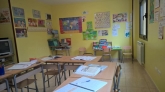 Centro de estudios Villamuriel