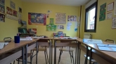 Centro de estudios Villamuriel