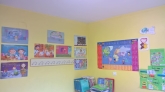 Centro de estudios Villamuriel