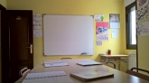Centro de estudios Villamuriel
