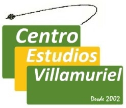 Centro de estudios Villamuriel