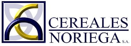 Cereales Noriega